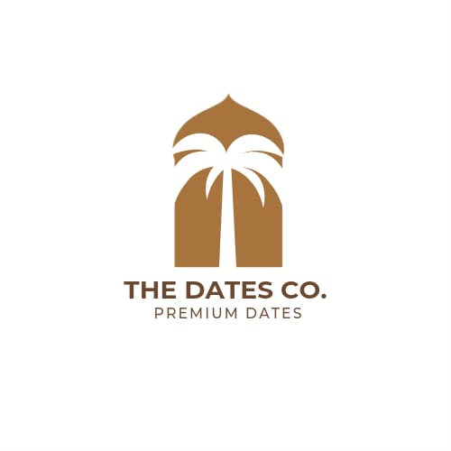 The Date Co